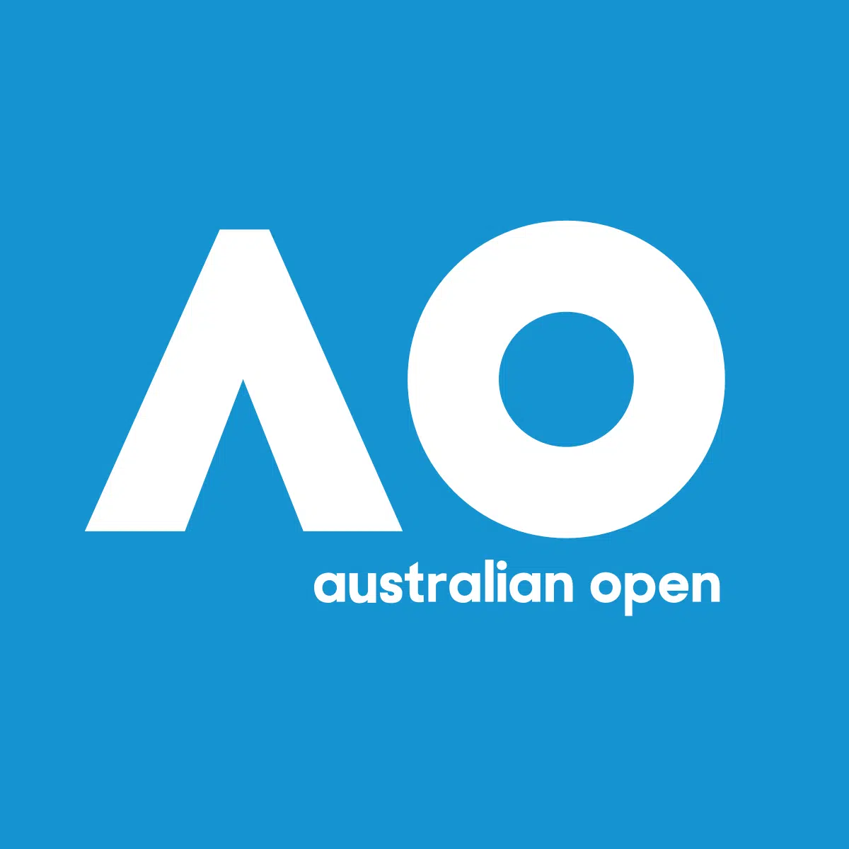 logo_event_australian_open