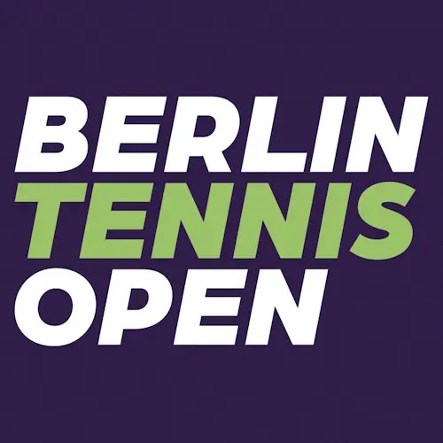 logo_event_berlin_open_tennis