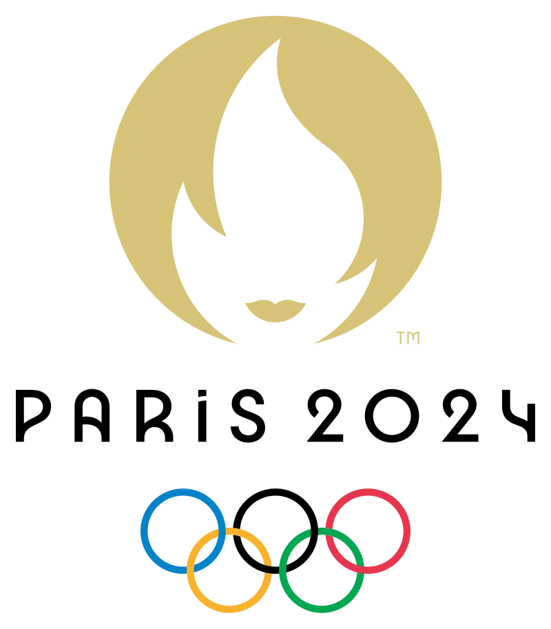 logo_event_jo_paris_2024