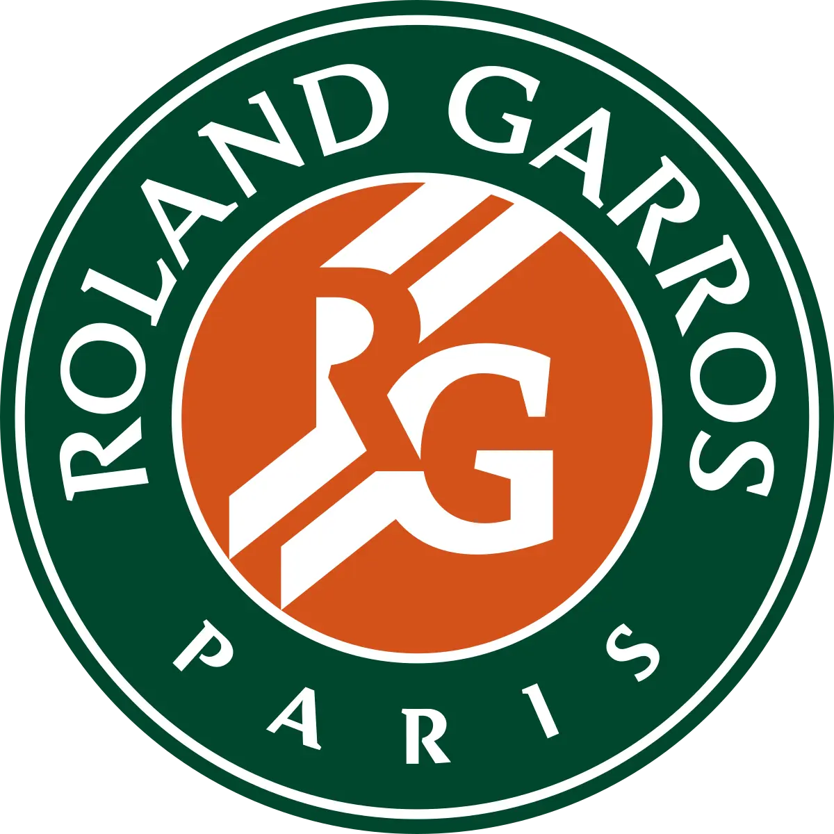 logo_event_rolland_garros