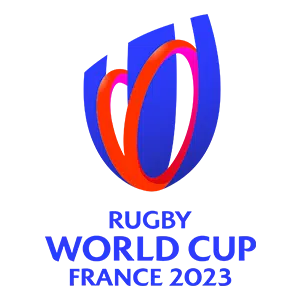 logo_event_rugby_world_cup_2023