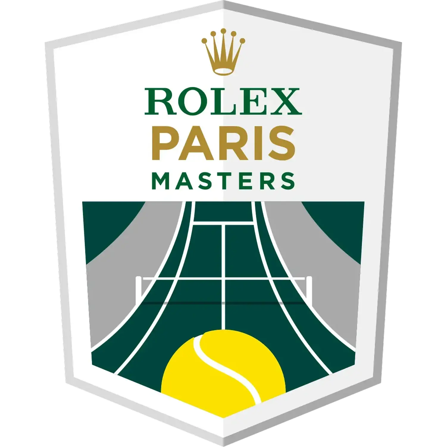 logo-rolex-paris-master-2025-v3