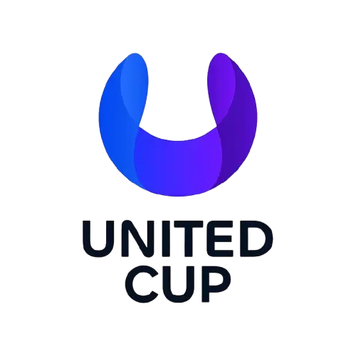 logo-united-cup-2026-v2