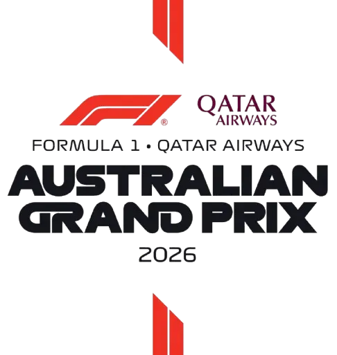 logo-australina-grand-prix-melbourne-2026-f1