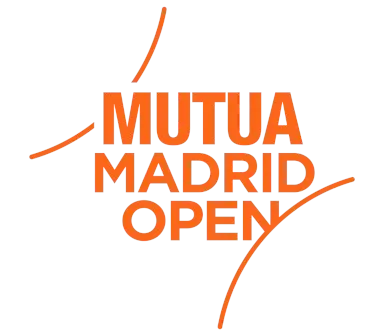 logo-open-madrid-2026